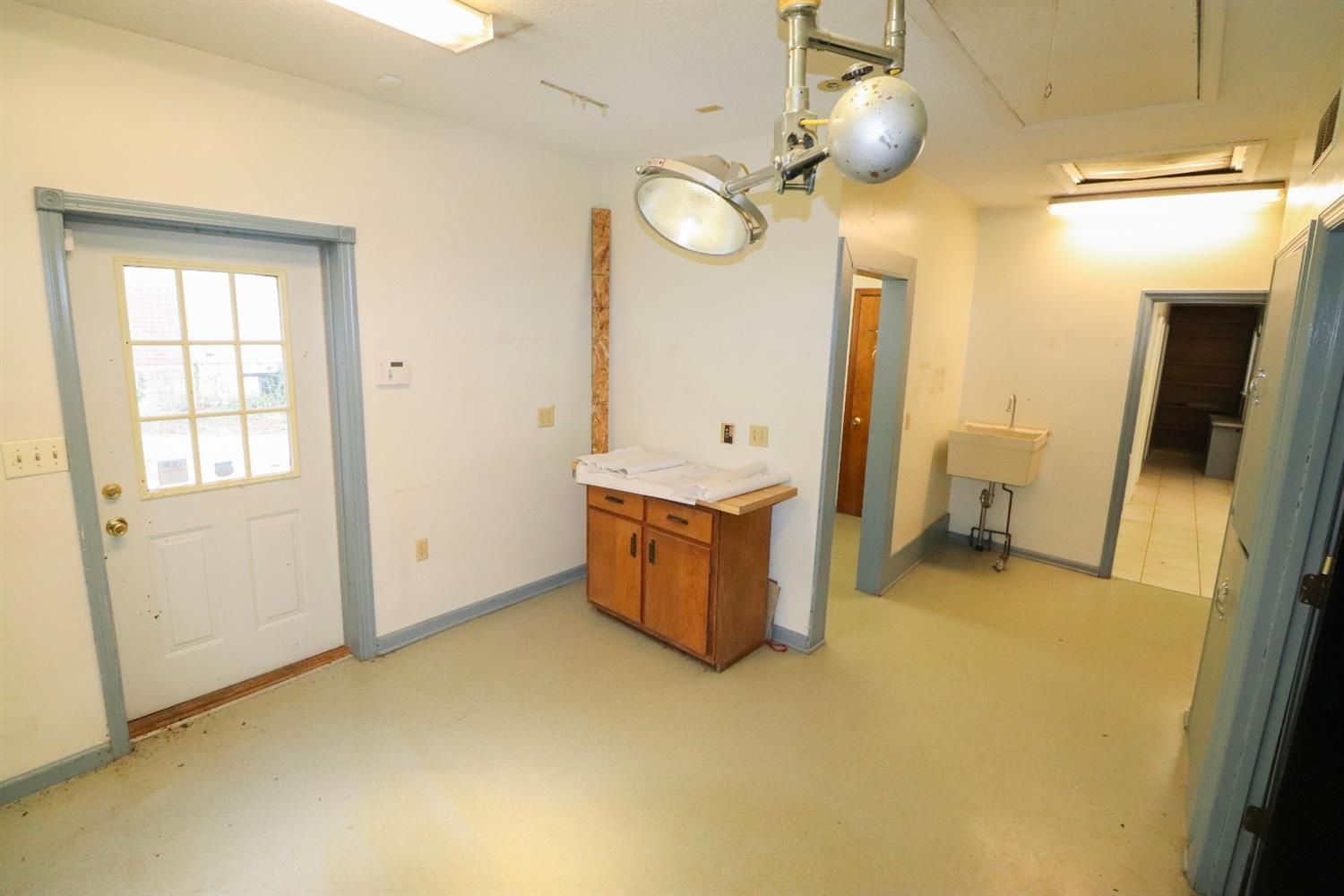 2019 Catalpa Loop, Richmond, KY 40475